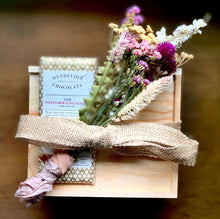 Mother’s Day Gift Box